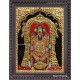Venkatachalapathy  Tanjore Painting