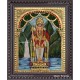 Raja Alangara Murugar Tanjore Painting