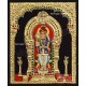 5 Set Ganesha Murugan Balaji Lakshmi Saraswathi Tanjore painting