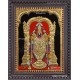 Venkateshwara Tanjore Painting