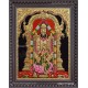 Balaji Lakshmi Tanjore Painting