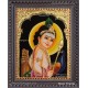 Murugar Tanjore Painting