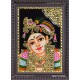 Krishna Tanjore Paintings