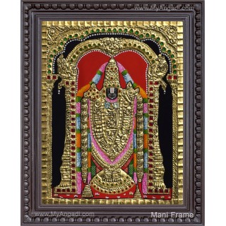 Balaji Tanjore Paintings Balaji Tanjore Paintings