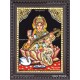Saraswathi Tanjore Paintings