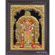 Murugar Tanjore Paintings