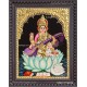 Saraswathi Tanjore Paintings