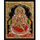 Lakshmi Tanjore Paintings