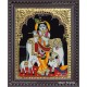 Krishna Tanjore Paintings