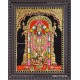 Balaji Tanjore Paintings