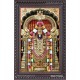 Balaji 3D Tanjore Painting