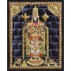 Balaji Tanjore Paintings Balaji Tanjore Paintings