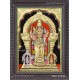Thiruchendhur Murugan Tanjore Paintings