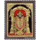 Balaji Tanjore Painting