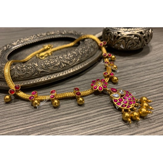 Gold polish deals on silver