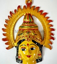 Religious Products Religious Products