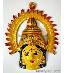 Religious Products Religious Products