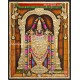 Balaji Tanjore Paintings