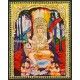 Dakshinamurthy Tanjore Paintings