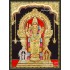 Thiruchendhur Murugan Tanjore Painting