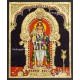 Palani Murugan Tanjore Paintings