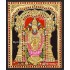 Balaji Lakshmi  Tanjore Painting