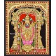 Balaji Lakshmi  Tanjore Painting