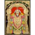 Balaji Tanjore Paintings