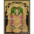 Balaji Tanjore Paintings