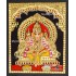 Ganapathi Tanjore Paintings