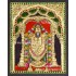 Balaji Tanjore Paintings