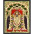 Balaji Tanjore Paintings