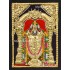 Balaji Tanjore Paintings