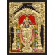 Balaji Tanjore Paintings