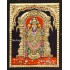 Balaji Tanjore Paintings