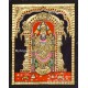 Balaji Tanjore Paintings