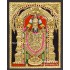 Balaji Tanjore Paintings