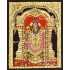 Balaji Tanjore Paintings