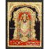 Balaji Tanjore Paintings