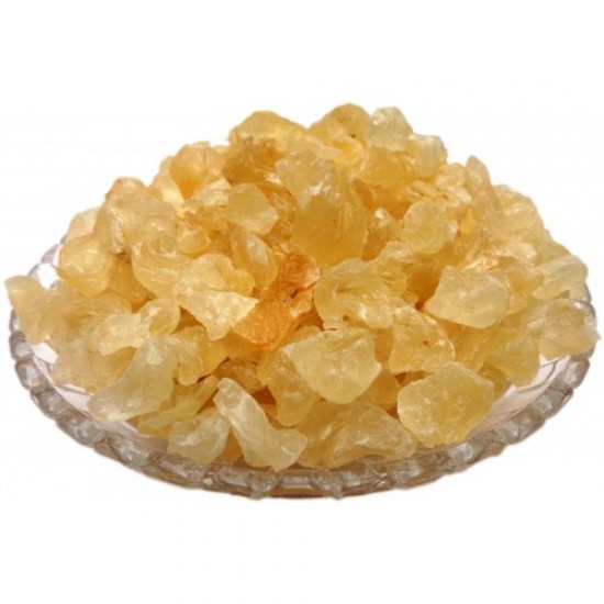 Badam Pisin - 200 grams Badam Pisin - 200 grams