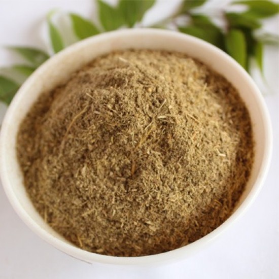 Kabasura Kudineer - கபசுர குடிநீர் - 100 grams Kabasura Kudineer - கபசுர குடிநீர் - 100 grams