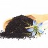 Karunjeeragam - Black Cumin Seeds - 100 grams