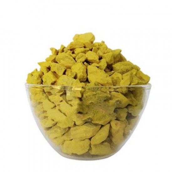 Ponnatharam - Removal of Facial Hair - 100 gram Ponnatharam - Removal of Facial Hair - 100 gram
