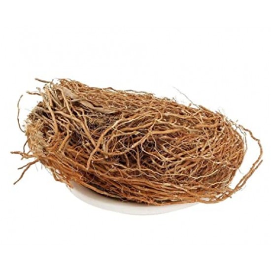 Vetiver - 100 grams Vetiver - 100 grams