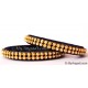 Dark Blue Colour Silk Thread Bangles Dark Blue Colour Silk Thread Bangles