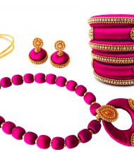 Bridal Bangles Bridal Bangles