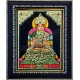 Annapoorani Tanjore Paintings Annapoorani Tanjore Paintings