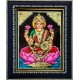 Lakshmi Tanjore Paintings Lakshmi Tanjore Paintings