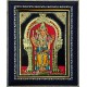 Murugan Tanjore Paintings Murugan Tanjore Paintings