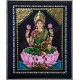 Dhana Lakshmi Tanjore Paintings Dhana Lakshmi Tanjore Paintings